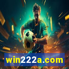 win222a.com