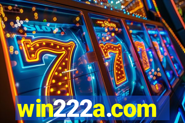 win222a.com