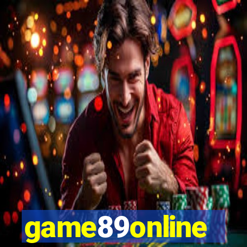 game89online