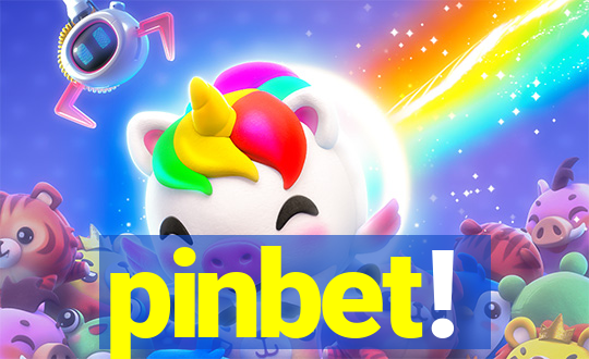 pinbet!