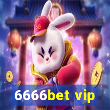 6666bet vip