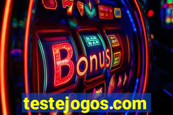 testejogos.com