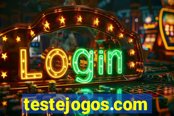 testejogos.com