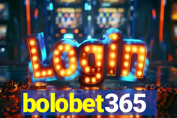 bolobet365