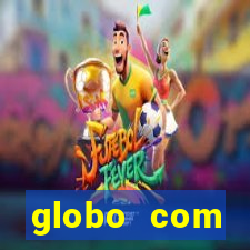 globo com absolutamente sobretudo