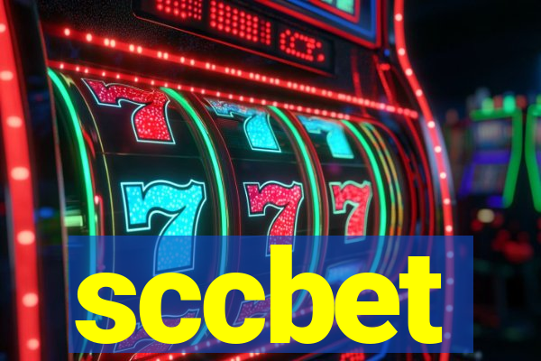 sccbet