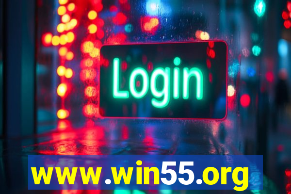 www.win55.org