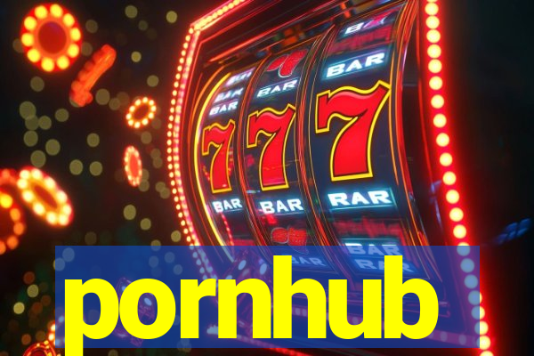 pornhub