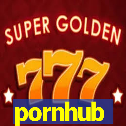 pornhub