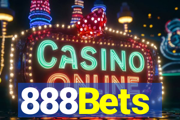 888Bets