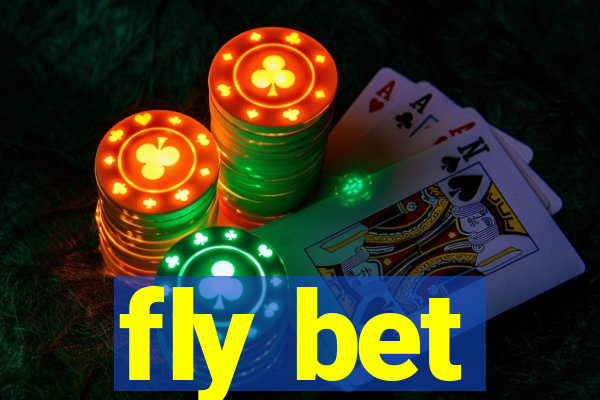 fly bet