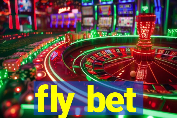 fly bet