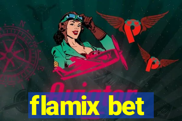 flamix bet