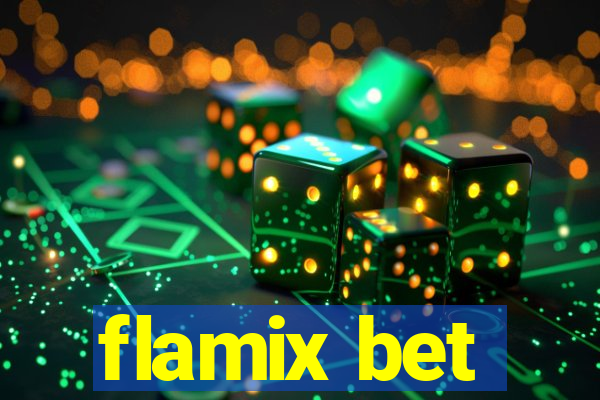 flamix bet