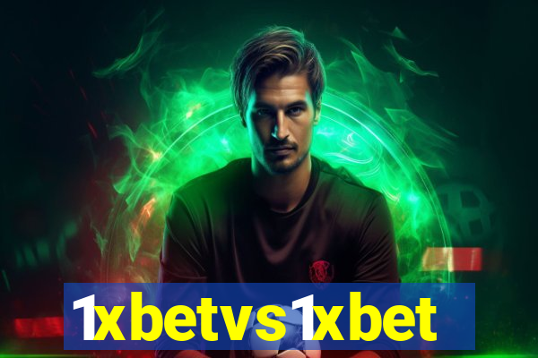 1xbetvs1xbet