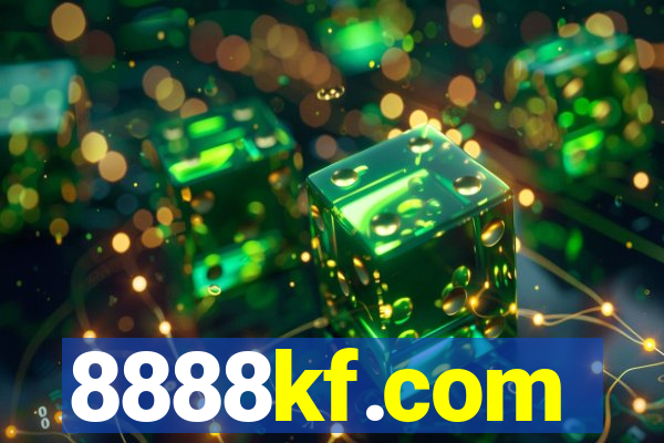 8888kf.com