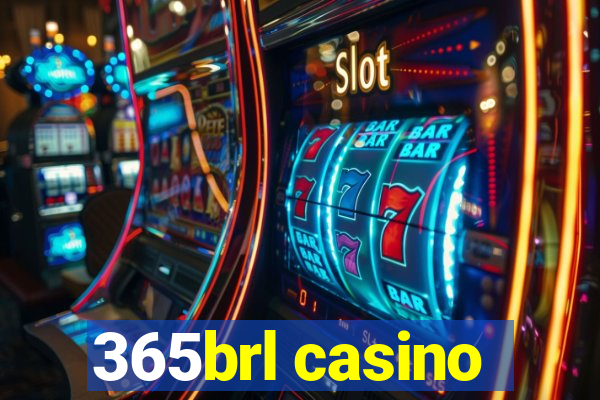 365brl casino