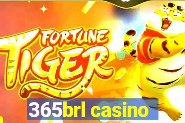 365brl casino