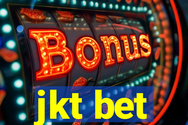 jkt bet