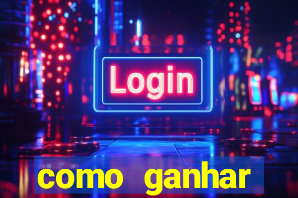 como ganhar dinheiro em plataformas de jogos