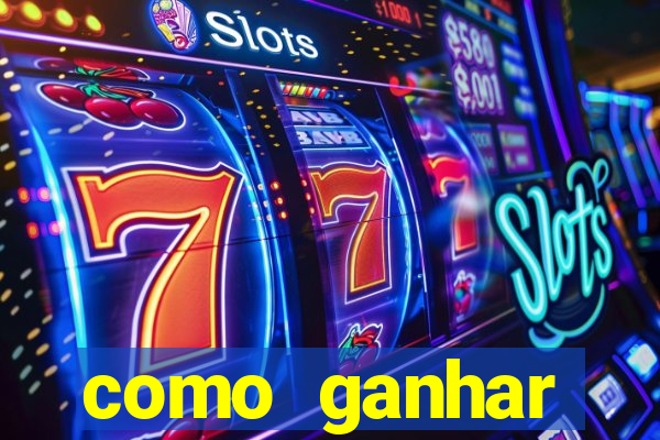 como ganhar dinheiro em plataformas de jogos