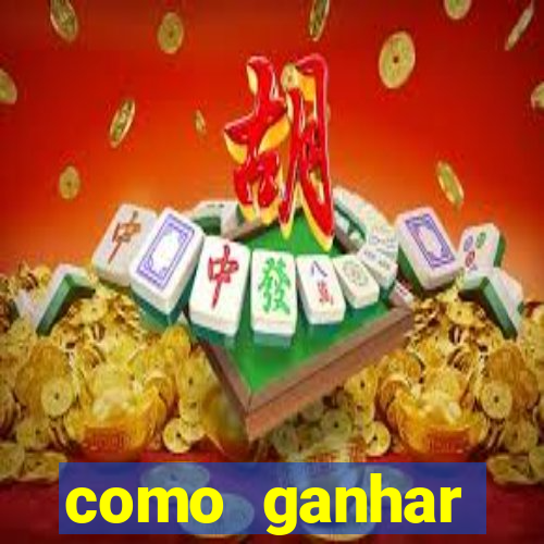 como ganhar dinheiro em plataformas de jogos