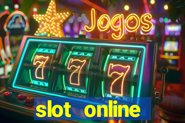 slot online princess maxwin