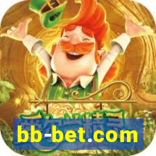 bb-bet.com