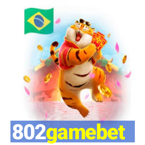 802gamebet