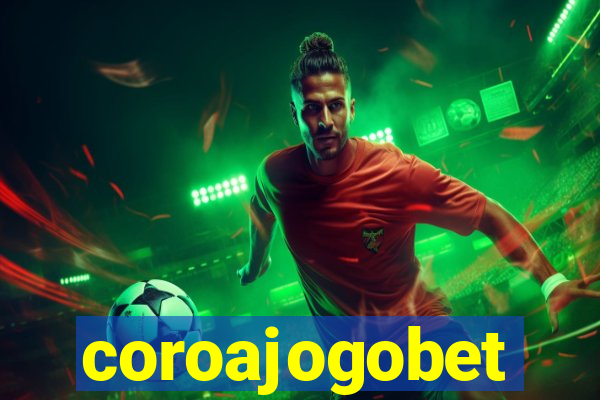 coroajogobet