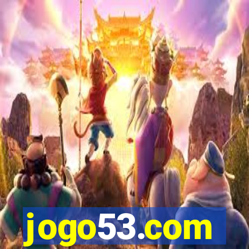 jogo53.com