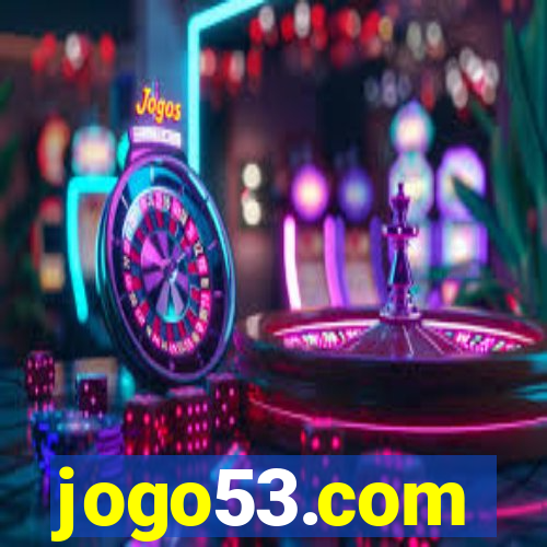 jogo53.com