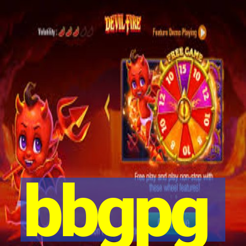 bbgpg