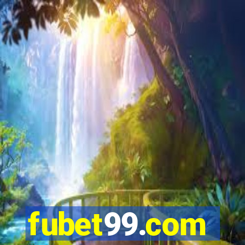 fubet99.com