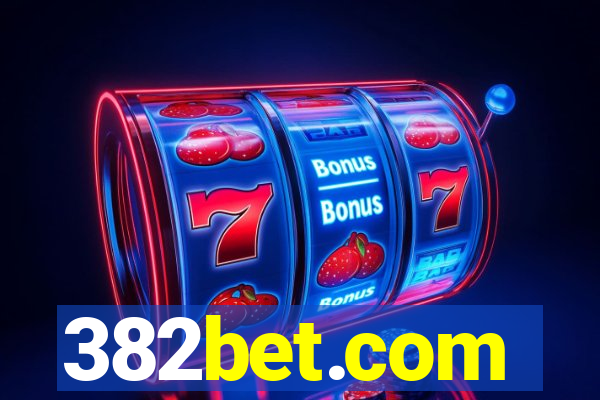 382bet.com