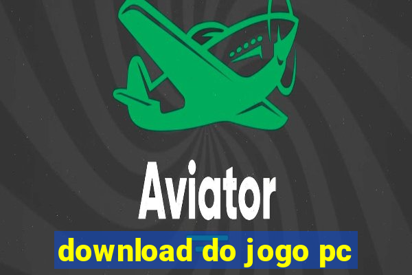 download do jogo pc