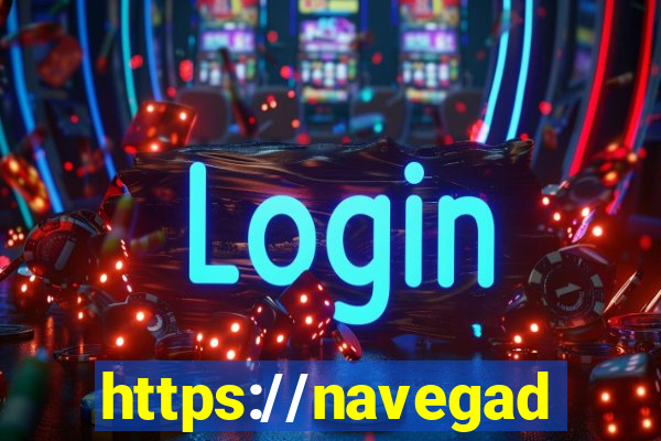 https://navegadoruniplay.top/