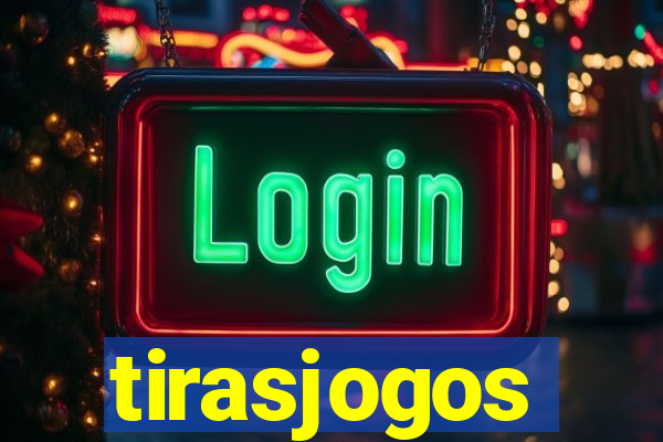 tirasjogos