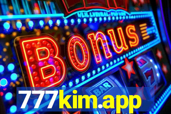 777kim.app