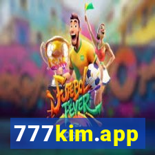 777kim.app