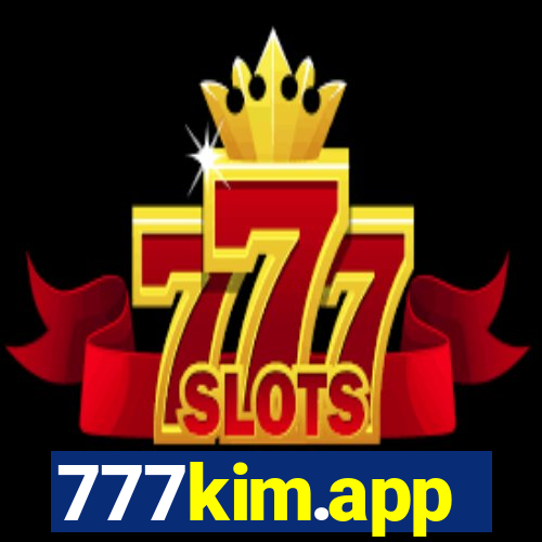 777kim.app