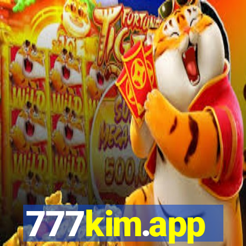 777kim.app