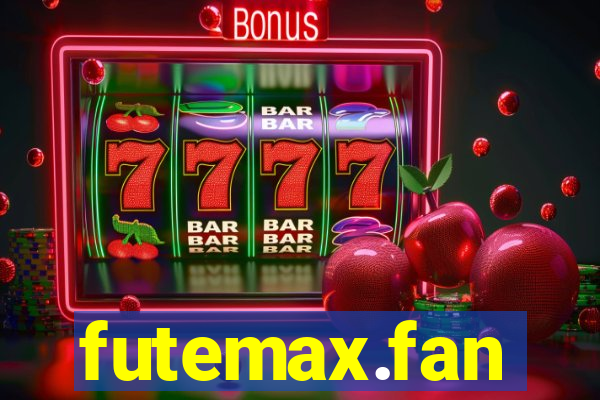 futemax.fan