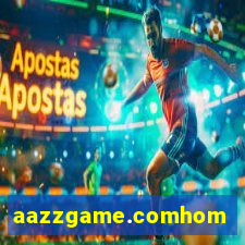 aazzgame.comhome