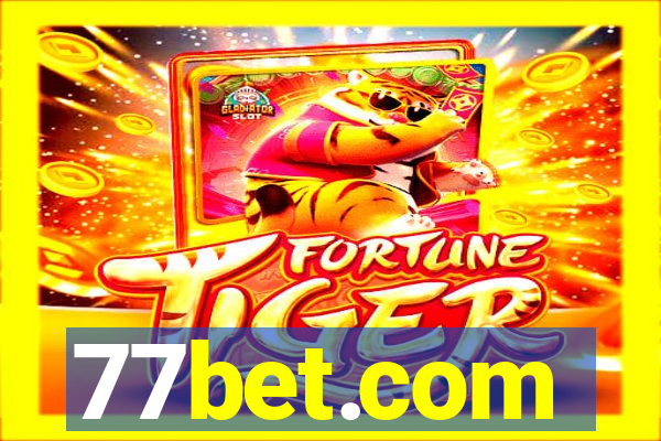 77bet.com