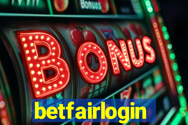 betfairlogin