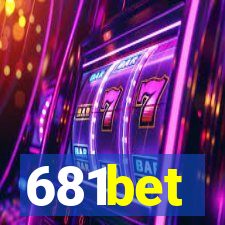 681bet