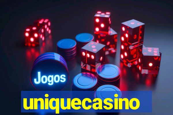 uniquecasino