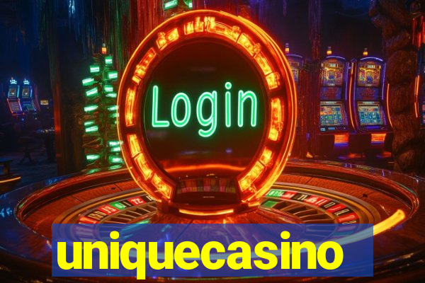 uniquecasino