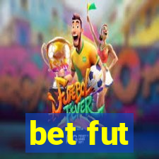 bet fut